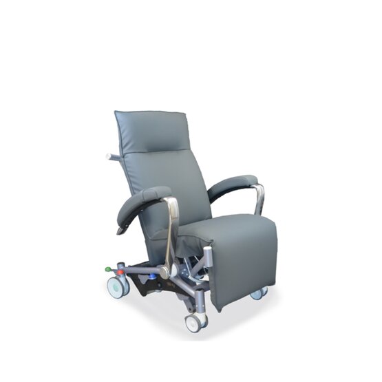 Fauteuil de soins BMB Swann