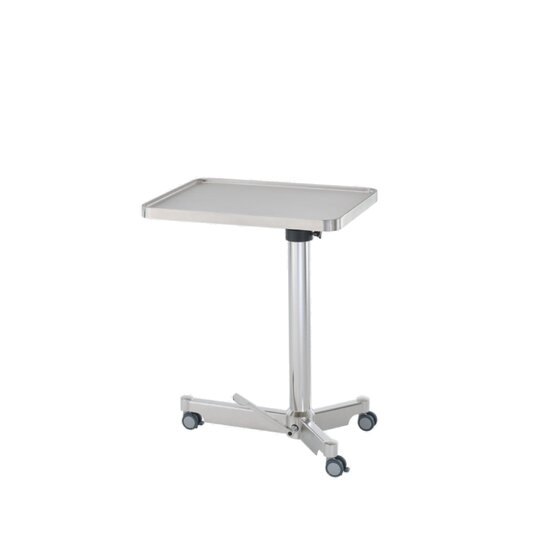 Table mayo MEDIFA 361061