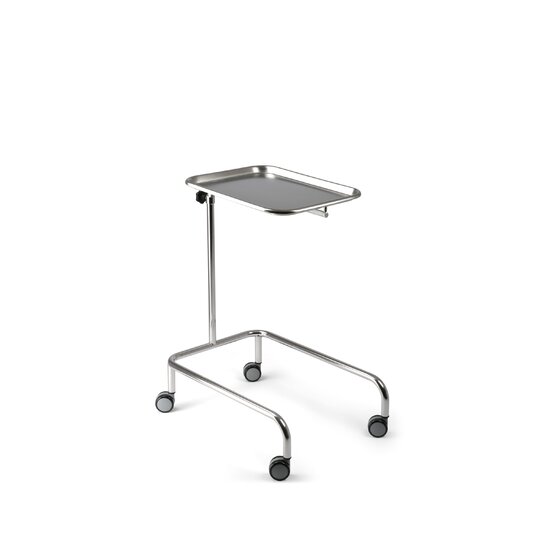 Mayo table Anetic Aid 25500