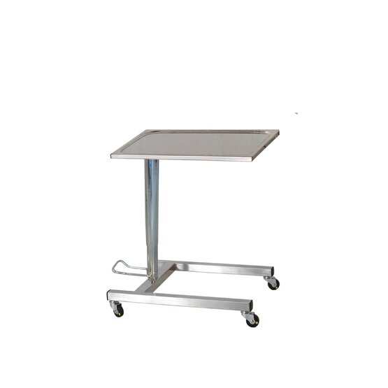 Mayo tafel AG758H