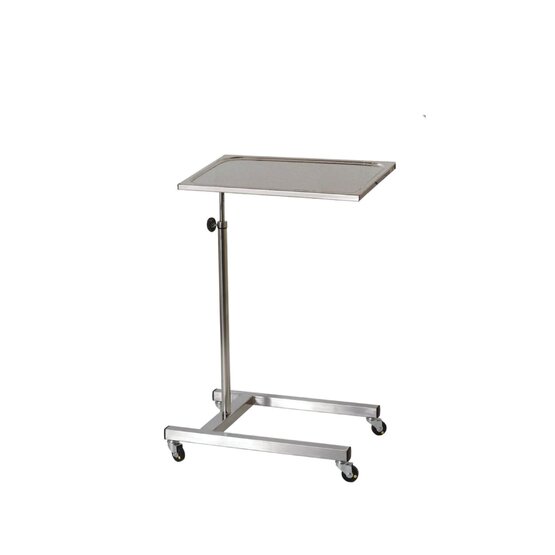 Mayo tafel AG758