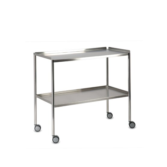 AneticAiddressingtrolley251...jpg