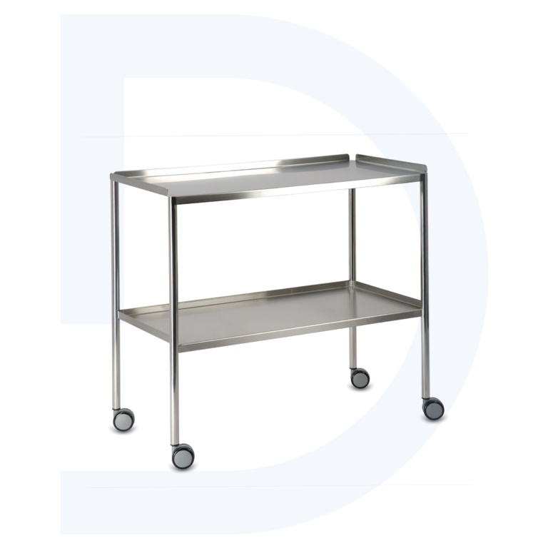 AneticAiddressingtrolley251...jpg