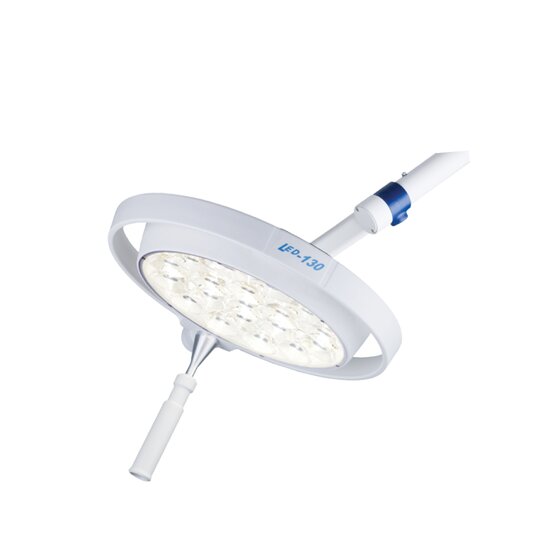 Onderzoekslamp Dr Mach LED 130F 