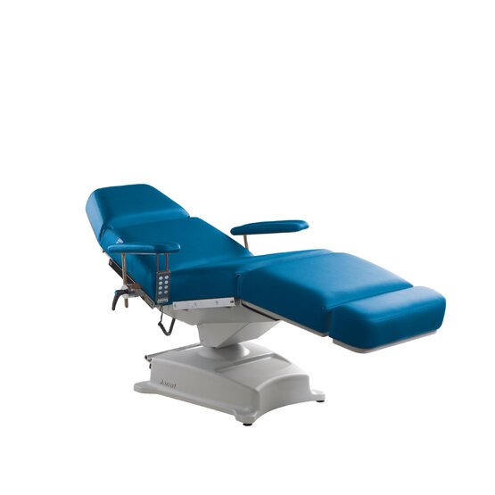 Therapy chair KE-Treat Lemi
