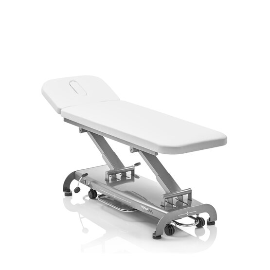 Massagetafel MTS2-E Novak M