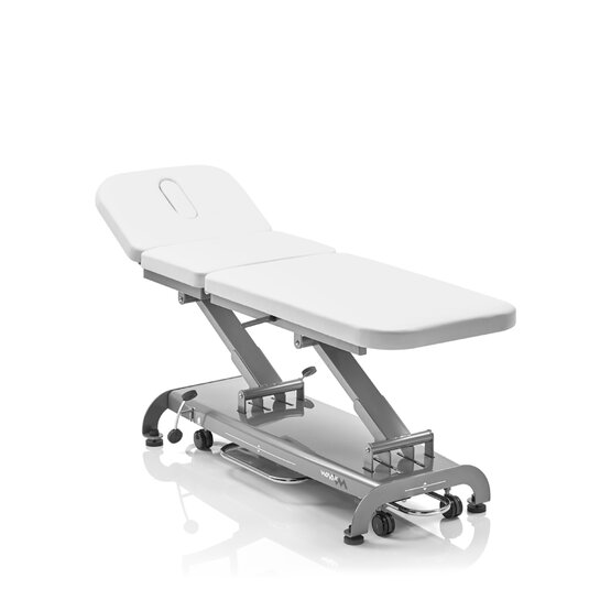 Massage tafel MTS3 - E Novak M