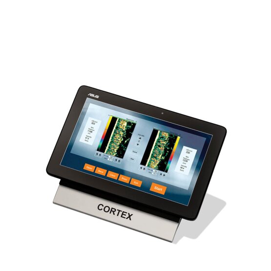 Dermalab Combo Cortex