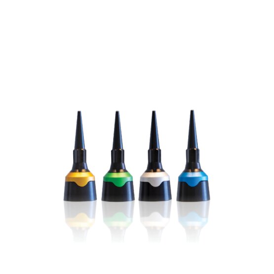 CryoPen XP applicators