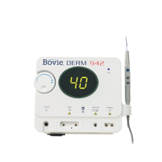 BovieDerm942.jpg