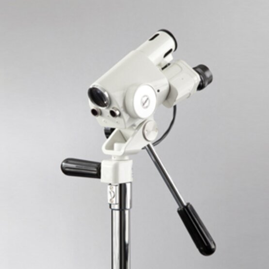 Colposcope standard 1E LED Leisegang