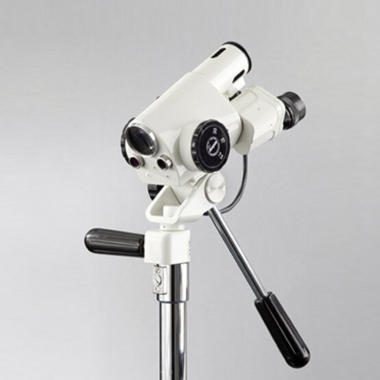 Standard Colposcope 1D LED Leisegang