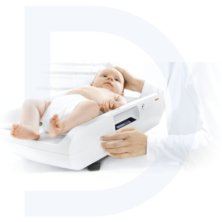 babyweegschaal-seca-7572.jpg