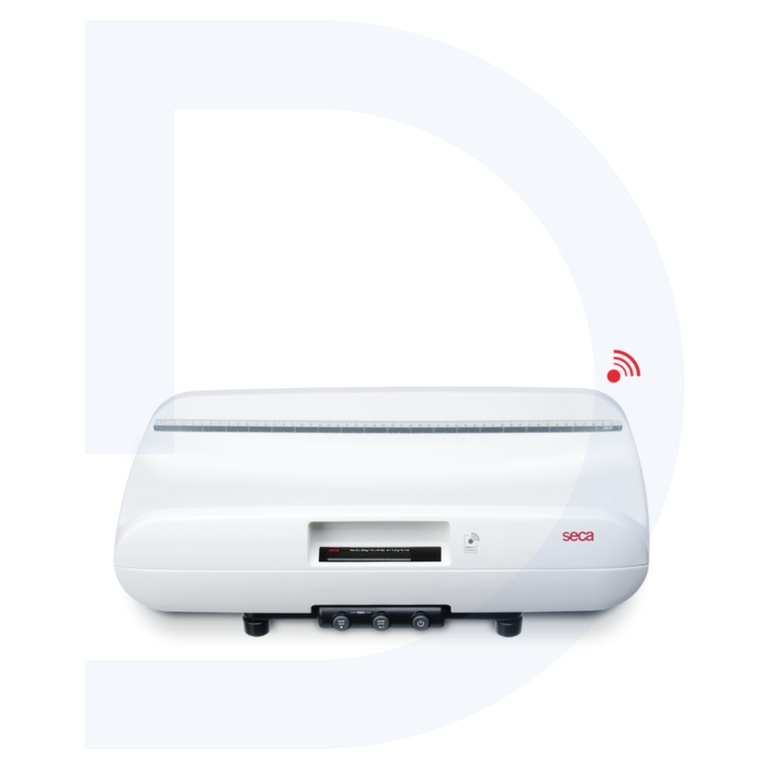 babyweegschaal-seca-757.jpg