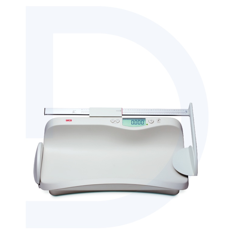 babyweegschaal-seca-376.jpg