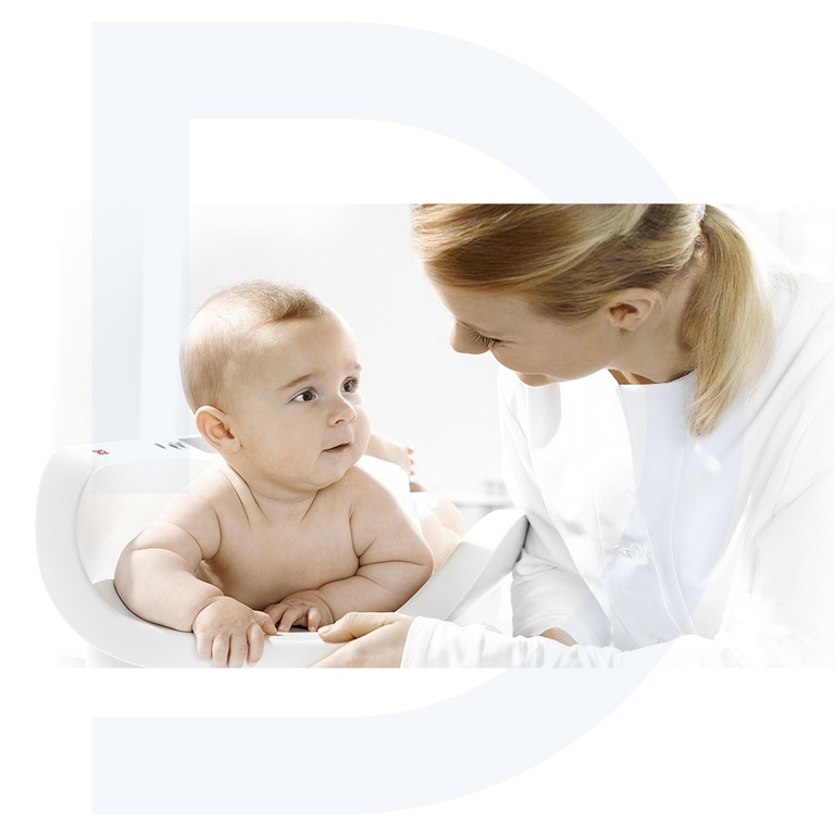 babyweegschaal-seca-3763.jpg