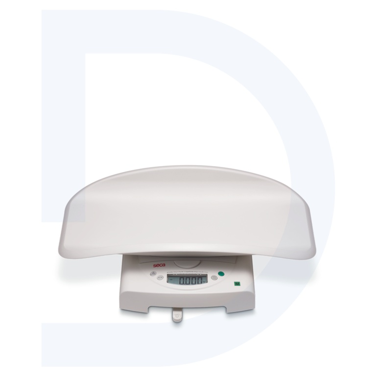 babyweegschaal-seca-384.jpg