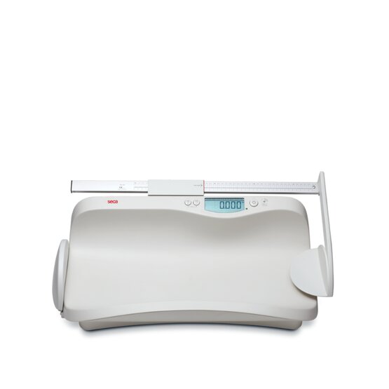 Seca 233 - Measuring rod for baby scale
