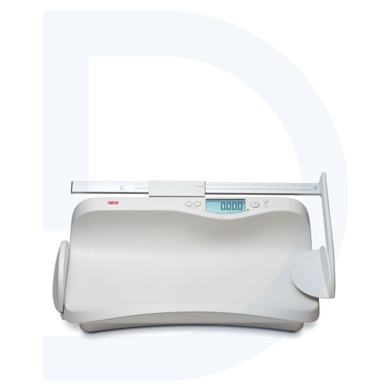 Babyweegschaal-Seca233.jpg
