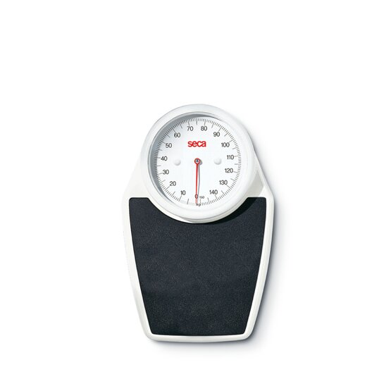 Mechanical personal scale SECA 761