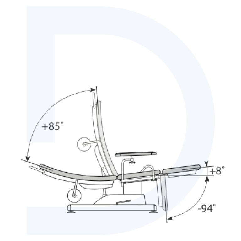 NOVAK_Bloodsamplechair3.jpg