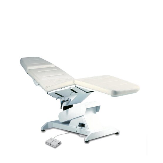 Therapy chair LEMI 3