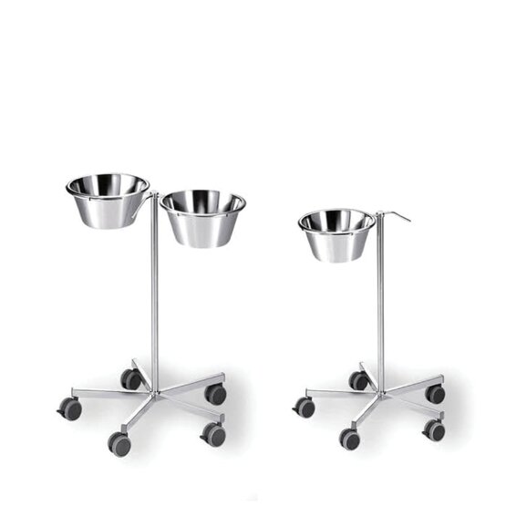 Bowlstands 3630 Medifa