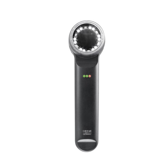 Dermatoscoop Heine DELTA 30 - K-230.28.305