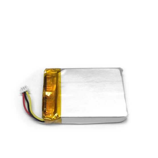 Battery for Dermlite DL200- DL200B