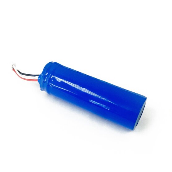 Dermlite DL4 Replacement Battery- DL4B