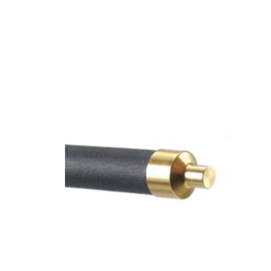 Mini probe 3mm- 423