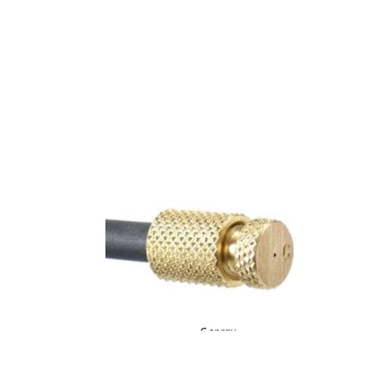 Brass spray c- 418