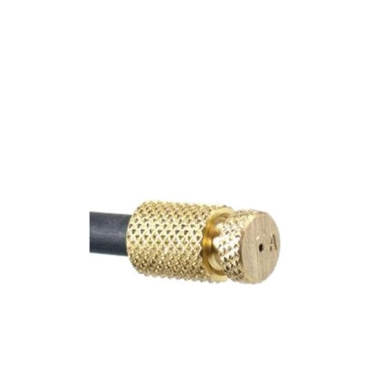 Brass spray a- 416