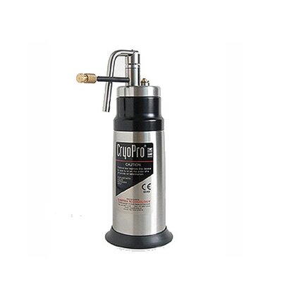 Cryopro mini 0,3l - 411