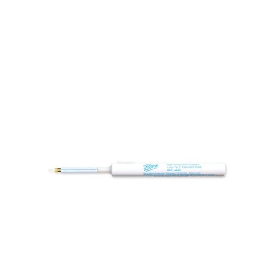 High Temp Cautery Pen