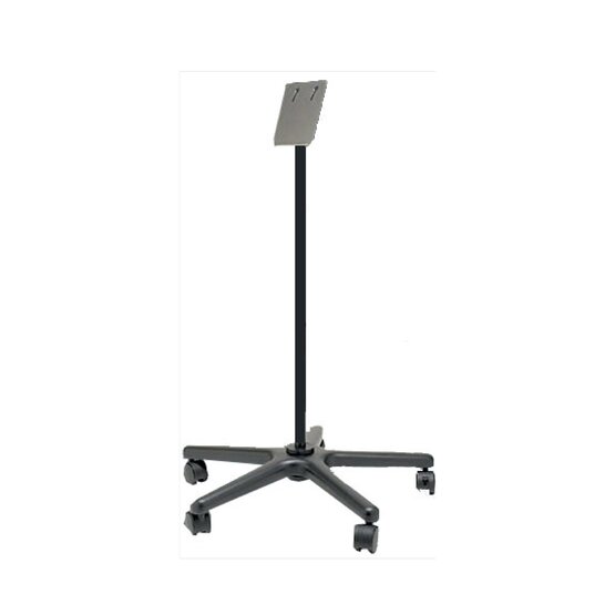 Mobile Stand for A800, A900, A950 & A1200- A812