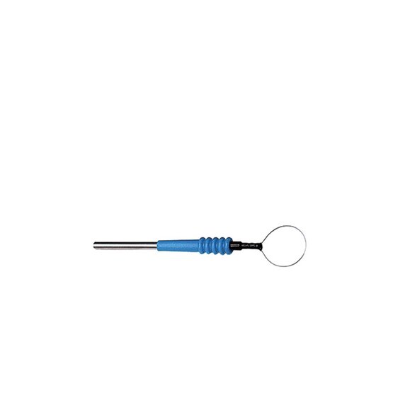 1/2 Short Shaft Loop, 5/bx- ES25