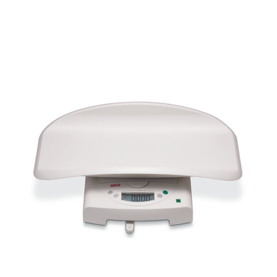 Seca 385 - Electronic baby scale- SECA 385