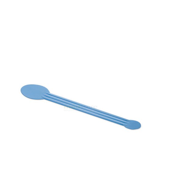 Sterile tongue depressors  PVC- 478580