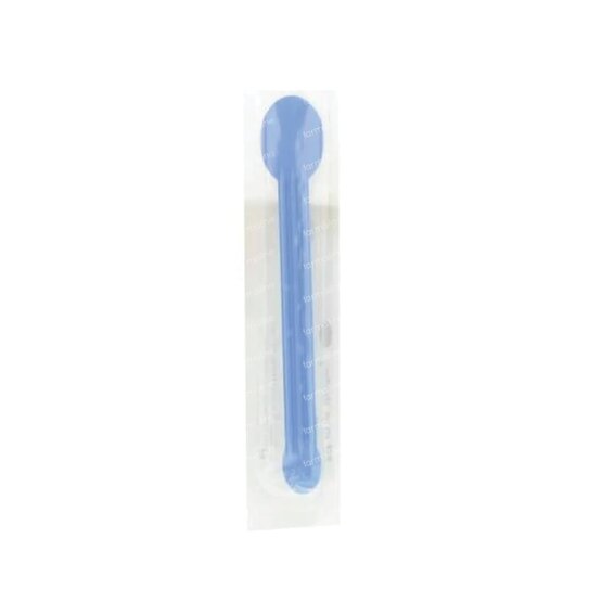 Sterile tongue depressors  PVC- 478580