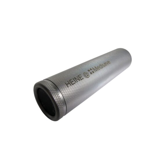 Heine BETA 200 otoscope set + battery handle- B-141.10.118