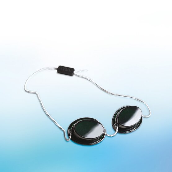 Puva goggles for doctor- 523