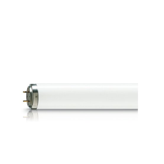 Lampes UVA 100W F71T12- UVE-0038