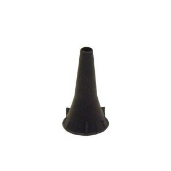 2.75MM UNIVERSAL DISP PED TIPS - BOX 850- 52432-UB