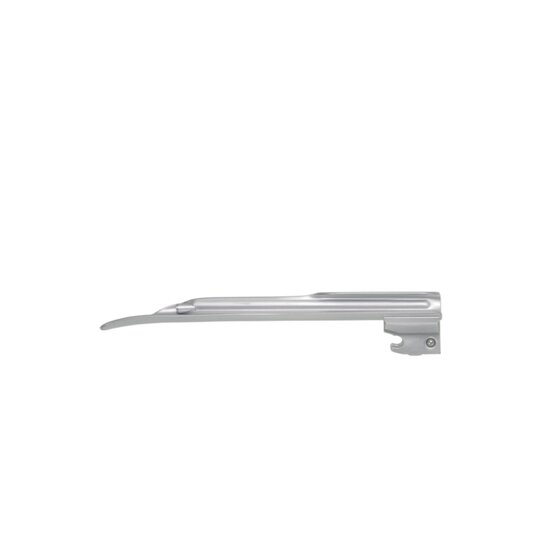 Heine F.O. BLADE MILLER 2 CLASSIC+- F-000.22.122