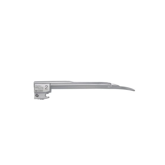 Heine F.O. BLADE MILLER 2 CLASSIC+- F-000.22.122