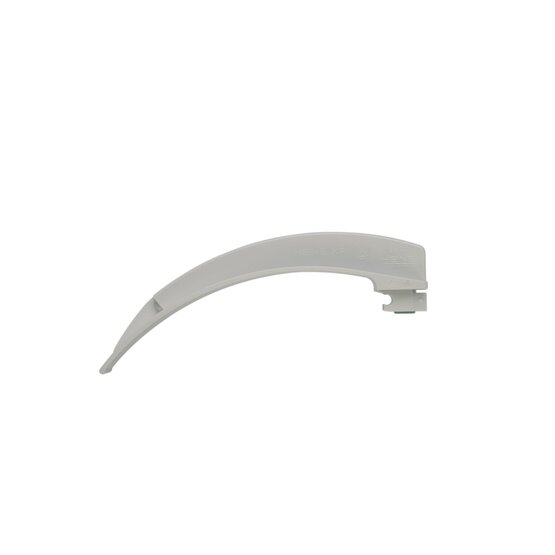 Heine  XP MAC4 DIspo Blades, p/st- F-000.22.764