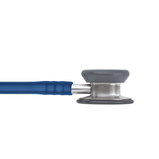 3M Littmann® Classic II Pediatric stethoscoop bleu- 2123