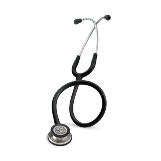 5620 Littmann® classic III S.E. stethoscoop zwart- 5620