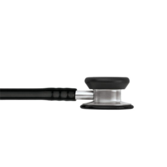 3M Littmann® Classic II Pediatric stethoscoop 2113, black- 2113